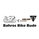 Logo BAHROS BIKE BUDE GmbH